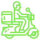 icon image