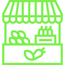 icon image